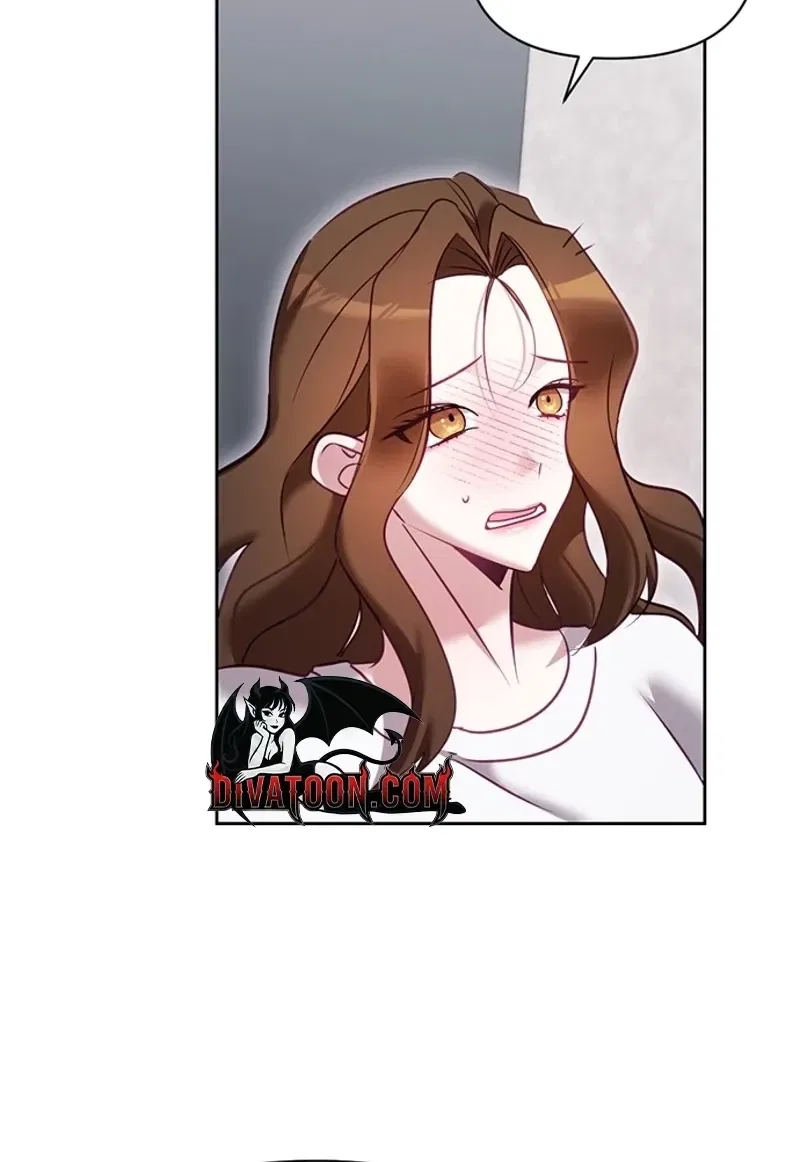 My Lewd Friend’s Oppa Chapter 14 – Page 60