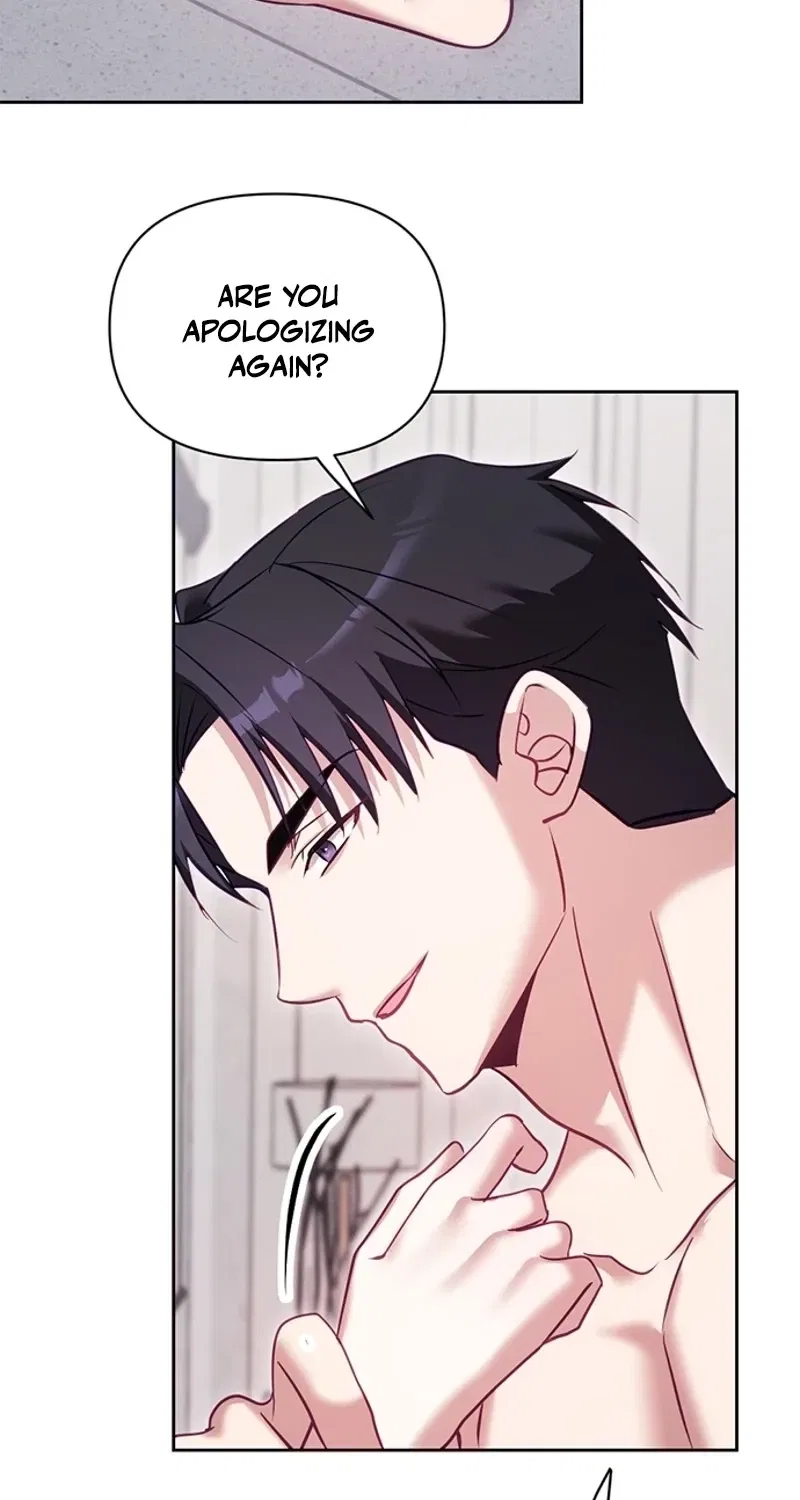 My Lewd Friend’s Oppa Chapter 14 – Page 63