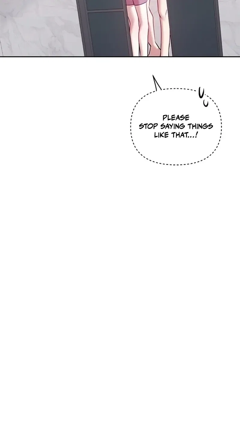 My Lewd Friend’s Oppa Chapter 14 – Page 65