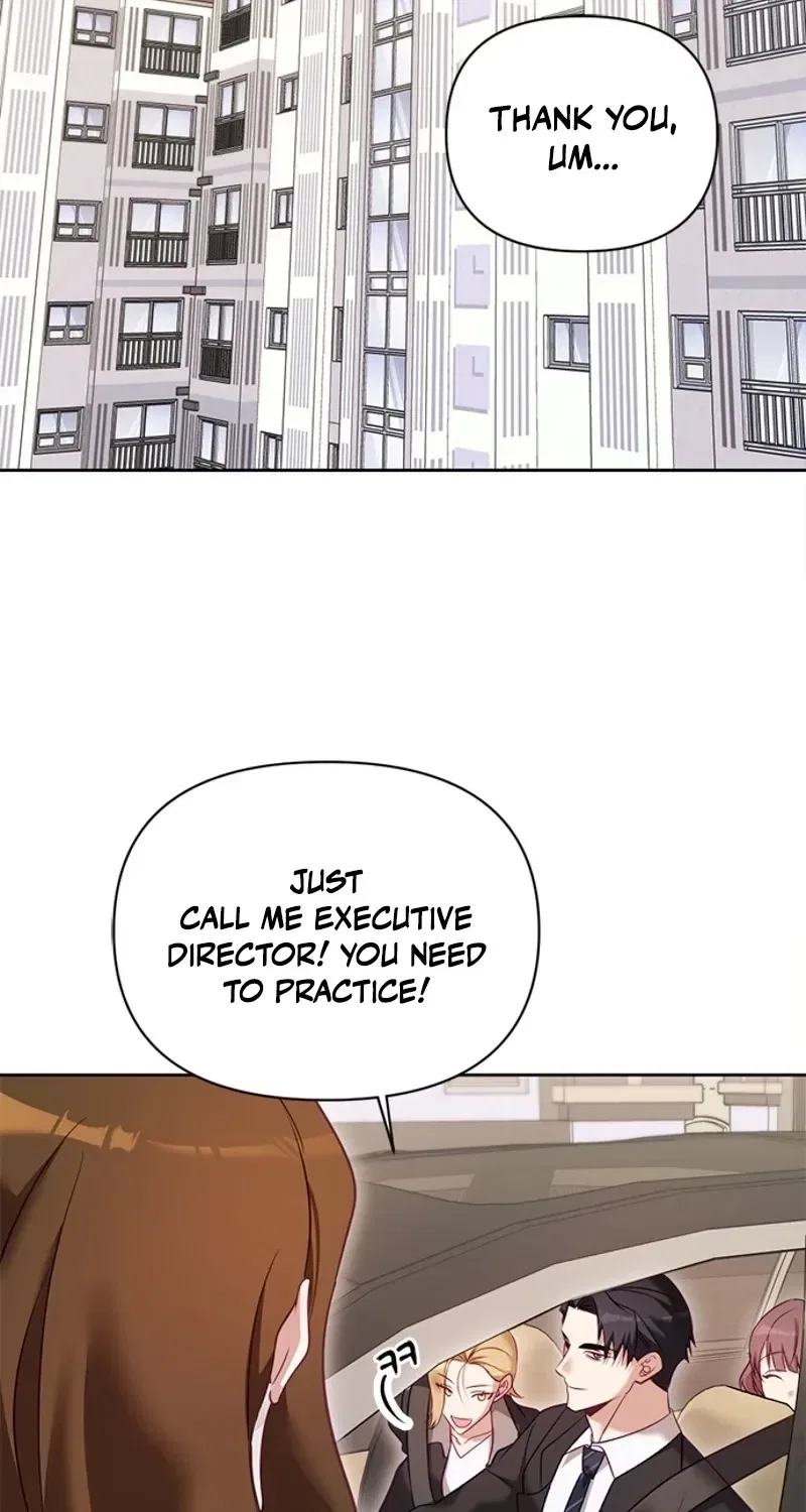 My Lewd Friend’s Oppa Chapter 14 – Page 67