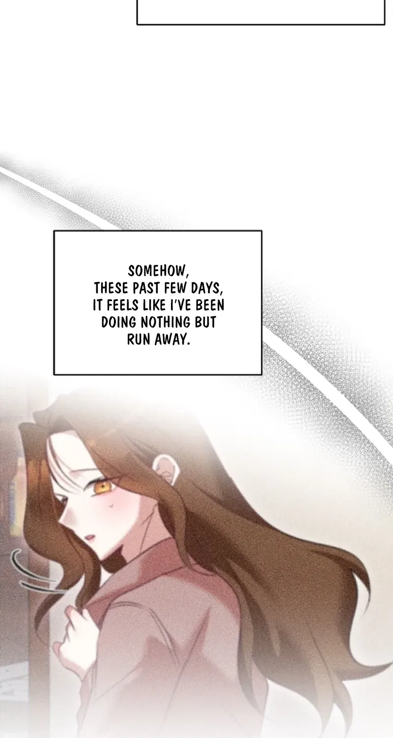 My Lewd Friend’s Oppa Chapter 14 – Page 76