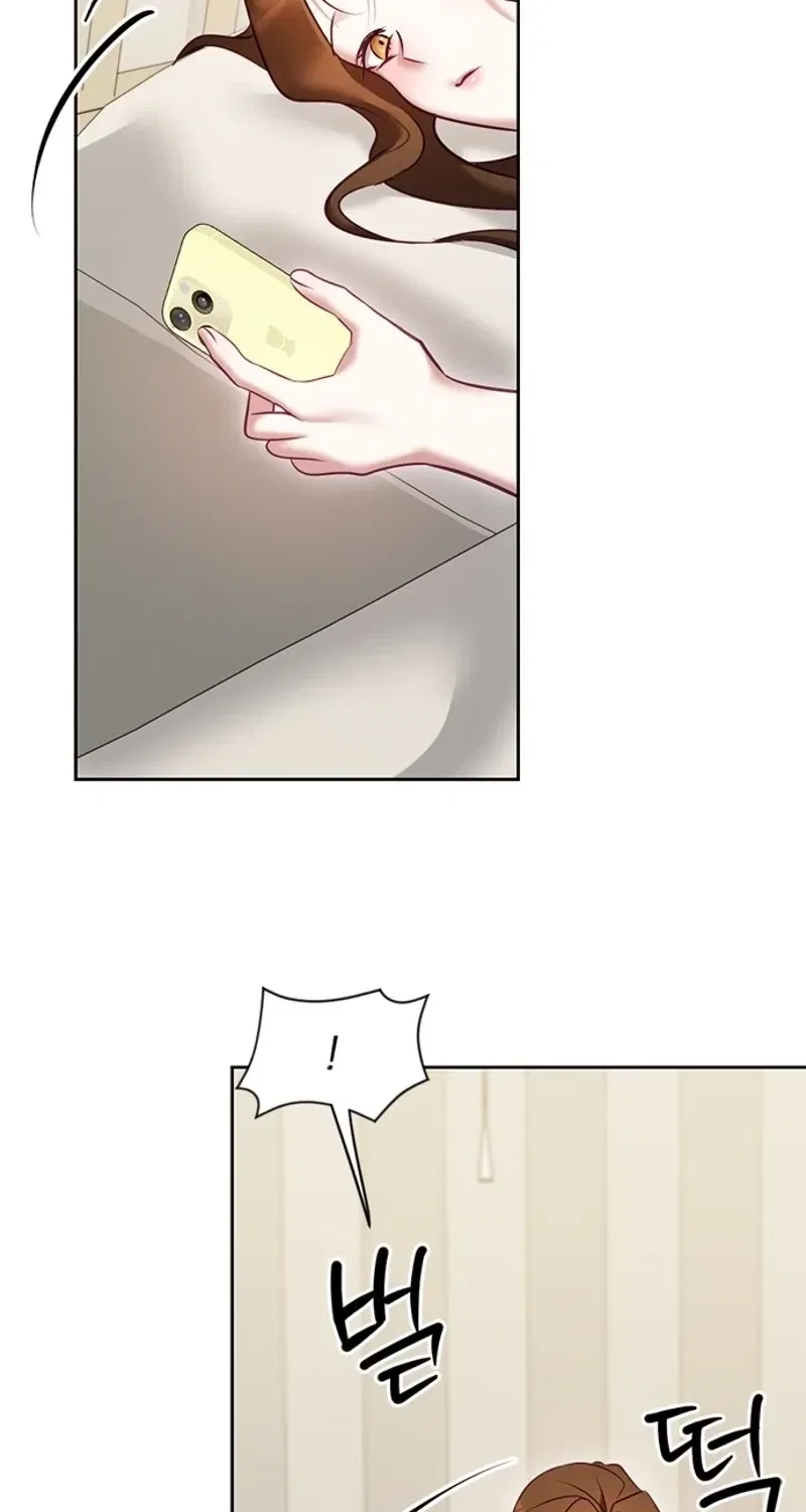 My Lewd Friend’s Oppa Chapter 14 – Page 78