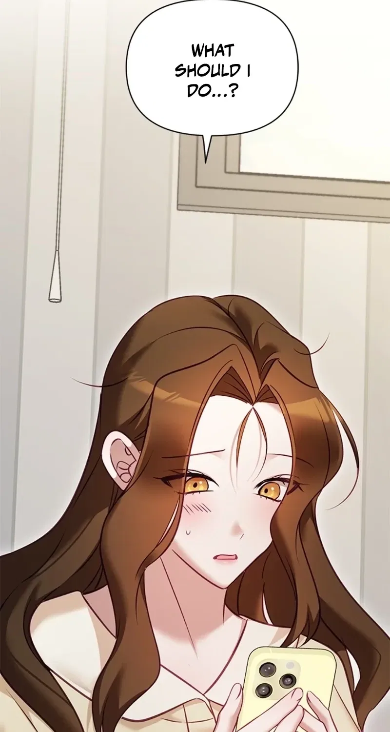 My Lewd Friend’s Oppa Chapter 14 – Page 81