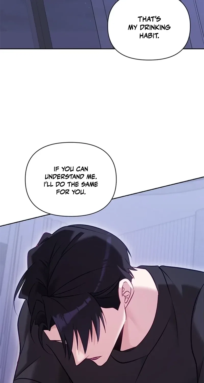 My Lewd Friend’s Oppa Chapter 13 – Page 2