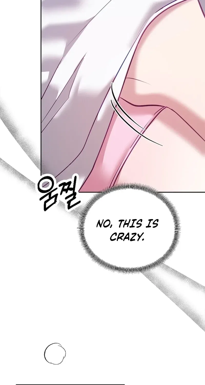 My Lewd Friend’s Oppa Chapter 13 – Page 7