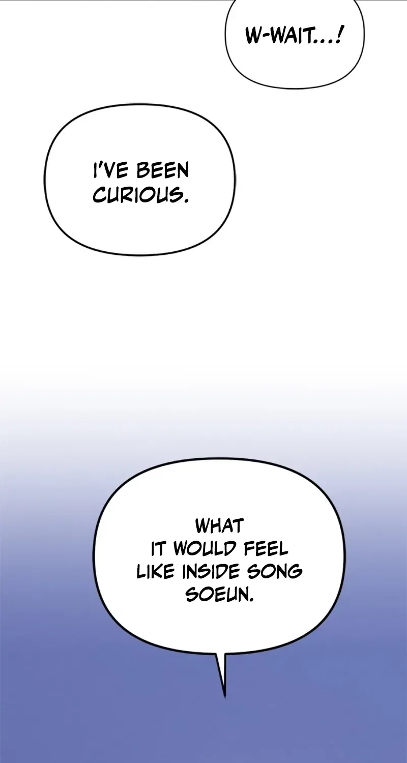 My Lewd Friend’s Oppa Chapter 13 – Page 32