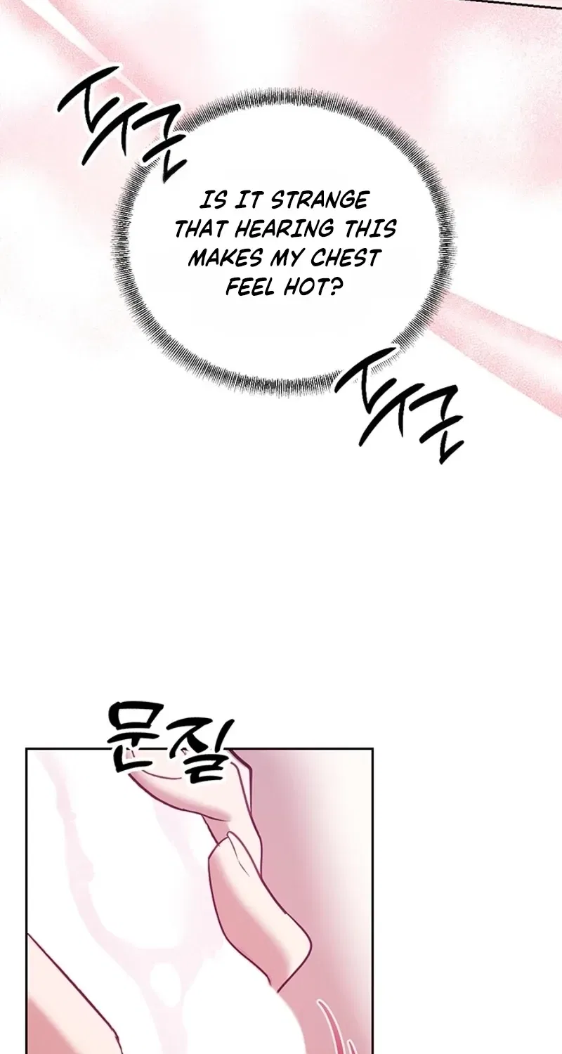 My Lewd Friend’s Oppa Chapter 13 – Page 35