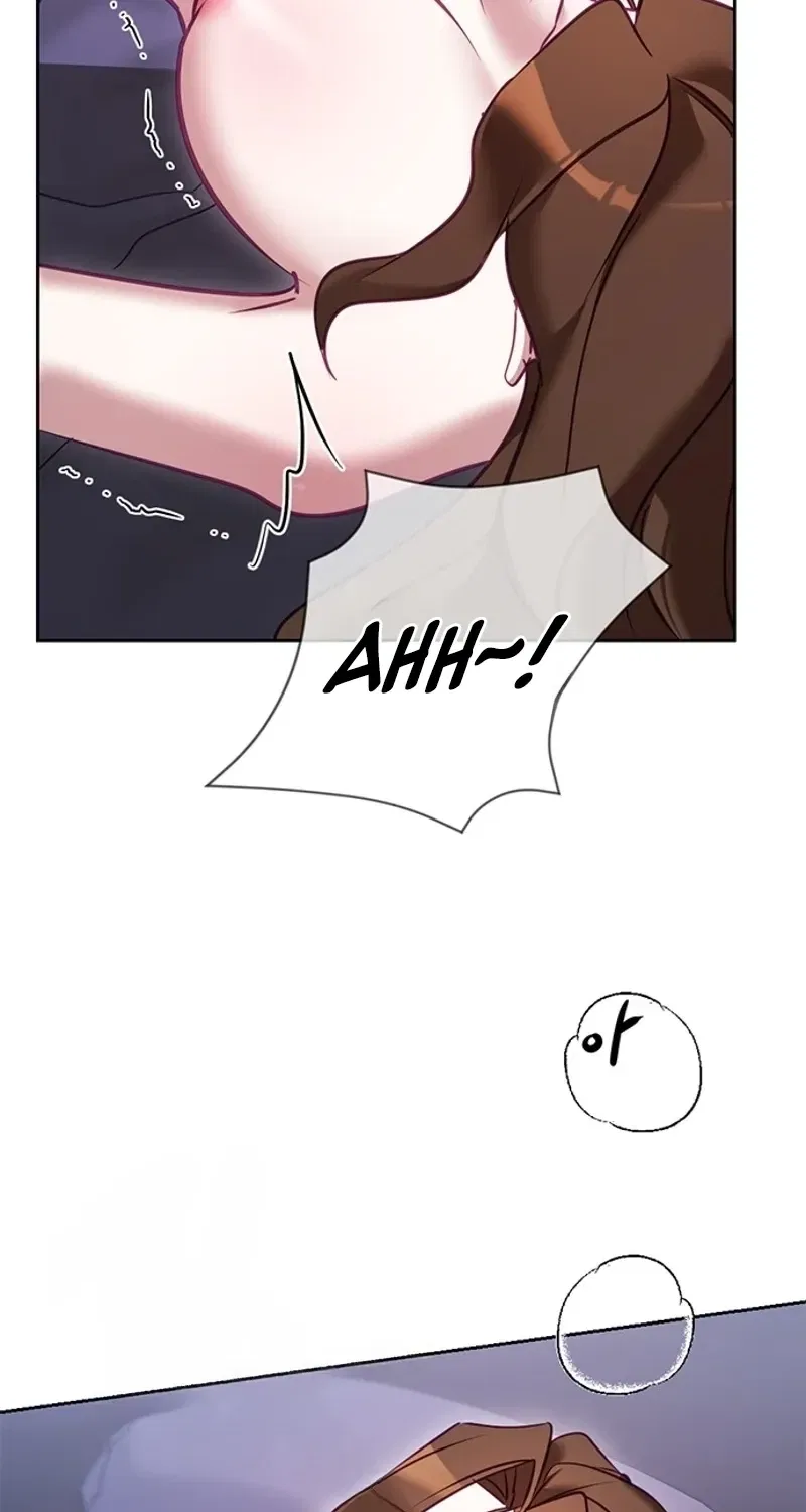 My Lewd Friend’s Oppa Chapter 13 – Page 38