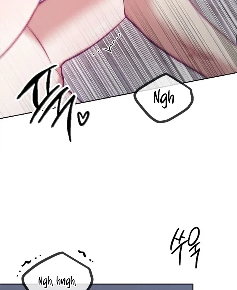 My Lewd Friend’s Oppa Chapter 13 – Page 45
