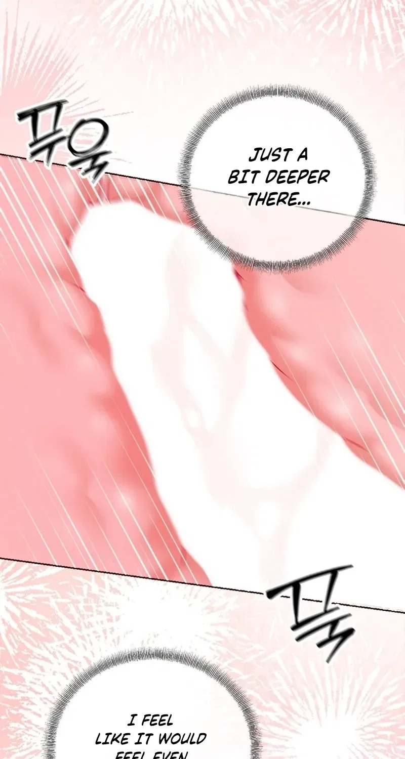 My Lewd Friend’s Oppa Chapter 13 – Page 56