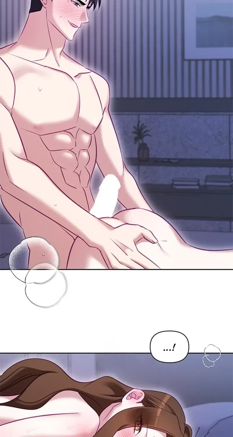 My Lewd Friend’s Oppa Chapter 13 – Page 66
