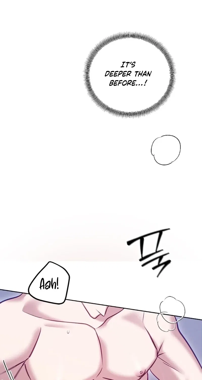 My Lewd Friend’s Oppa Chapter 13 – Page 68