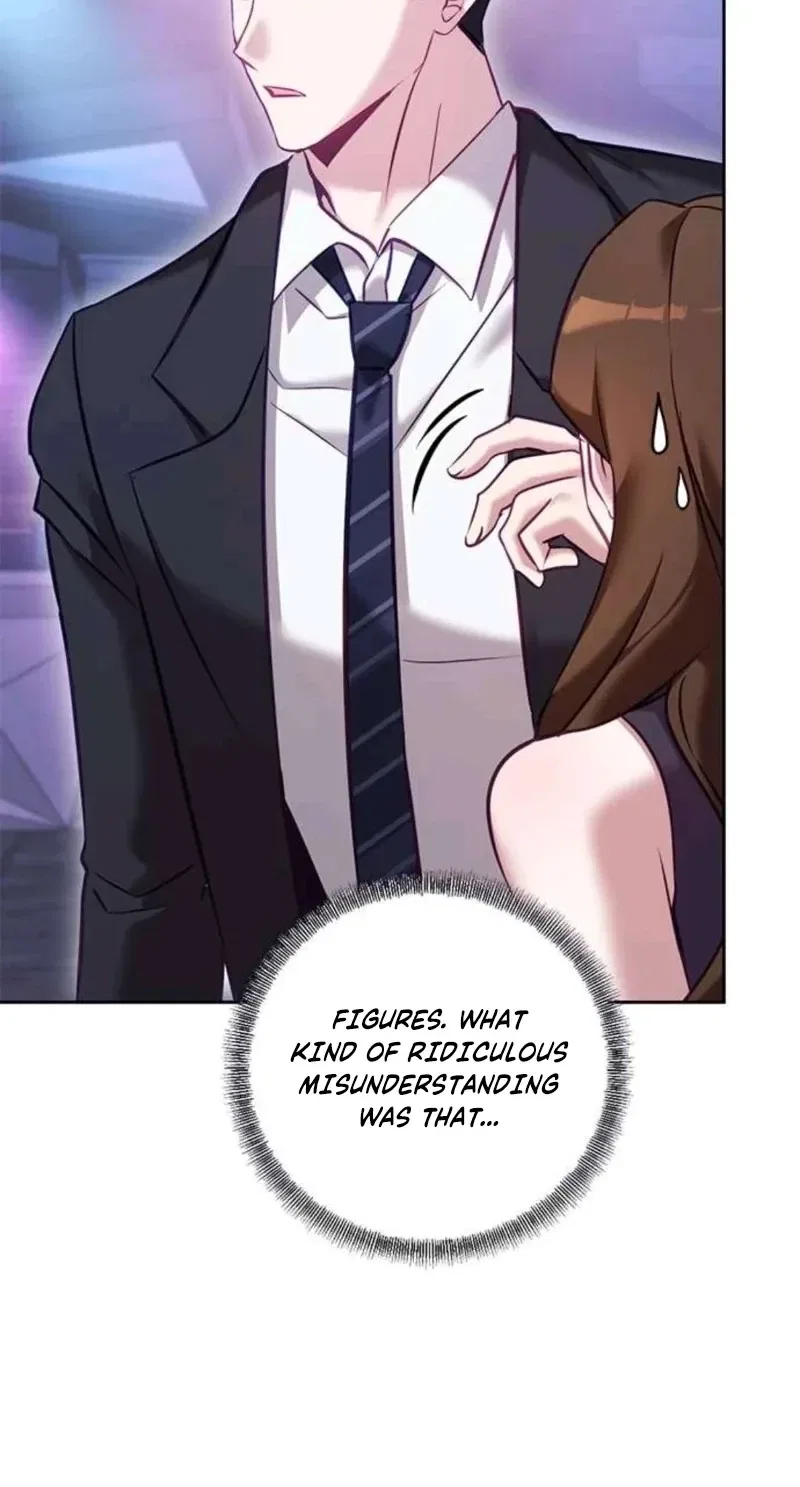 My Lewd Friend’s Oppa Chapter 12 – Page 10