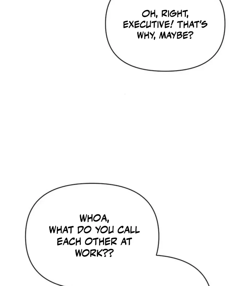 My Lewd Friend’s Oppa Chapter 12 – Page 25