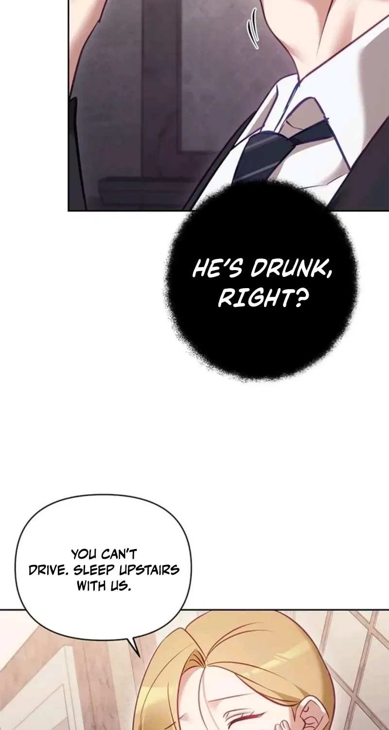 My Lewd Friend’s Oppa Chapter 12 – Page 29