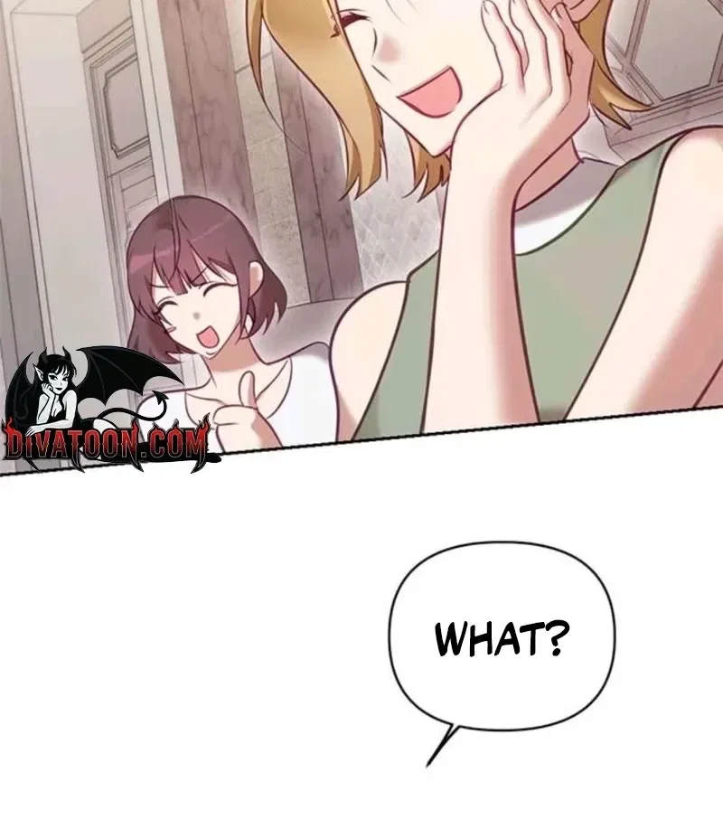 My Lewd Friend’s Oppa Chapter 12 – Page 30