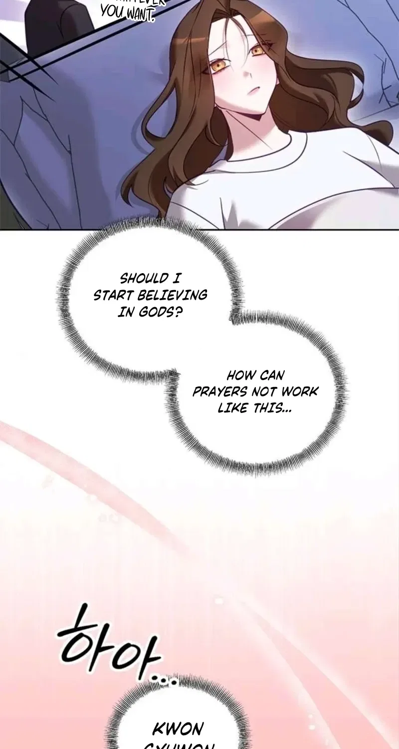 My Lewd Friend’s Oppa Chapter 12 – Page 39