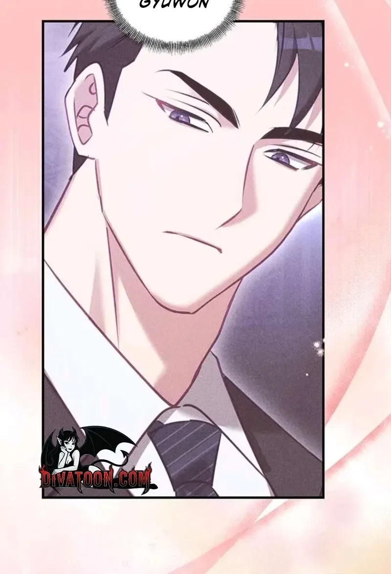 My Lewd Friend’s Oppa Chapter 12 – Page 40