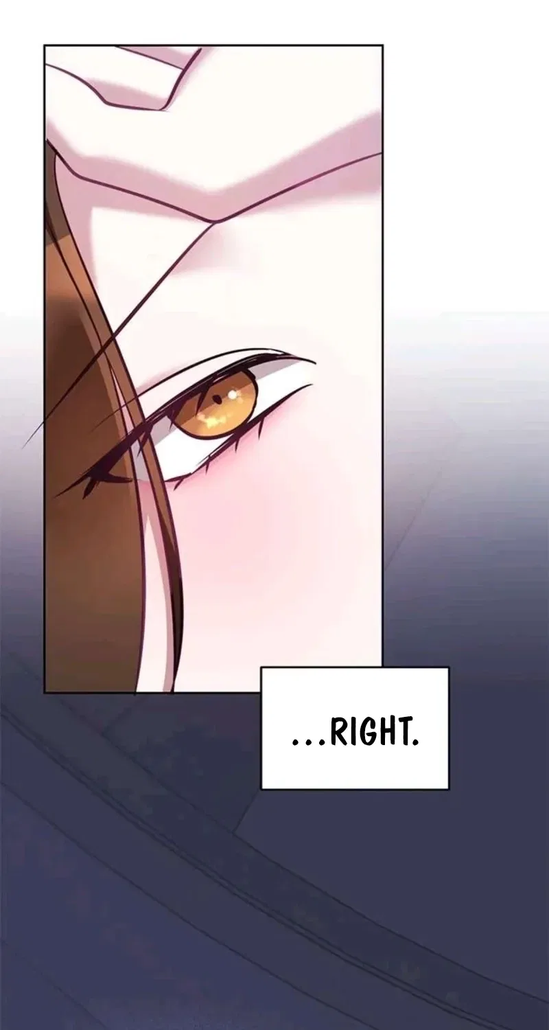 My Lewd Friend’s Oppa Chapter 12 – Page 43