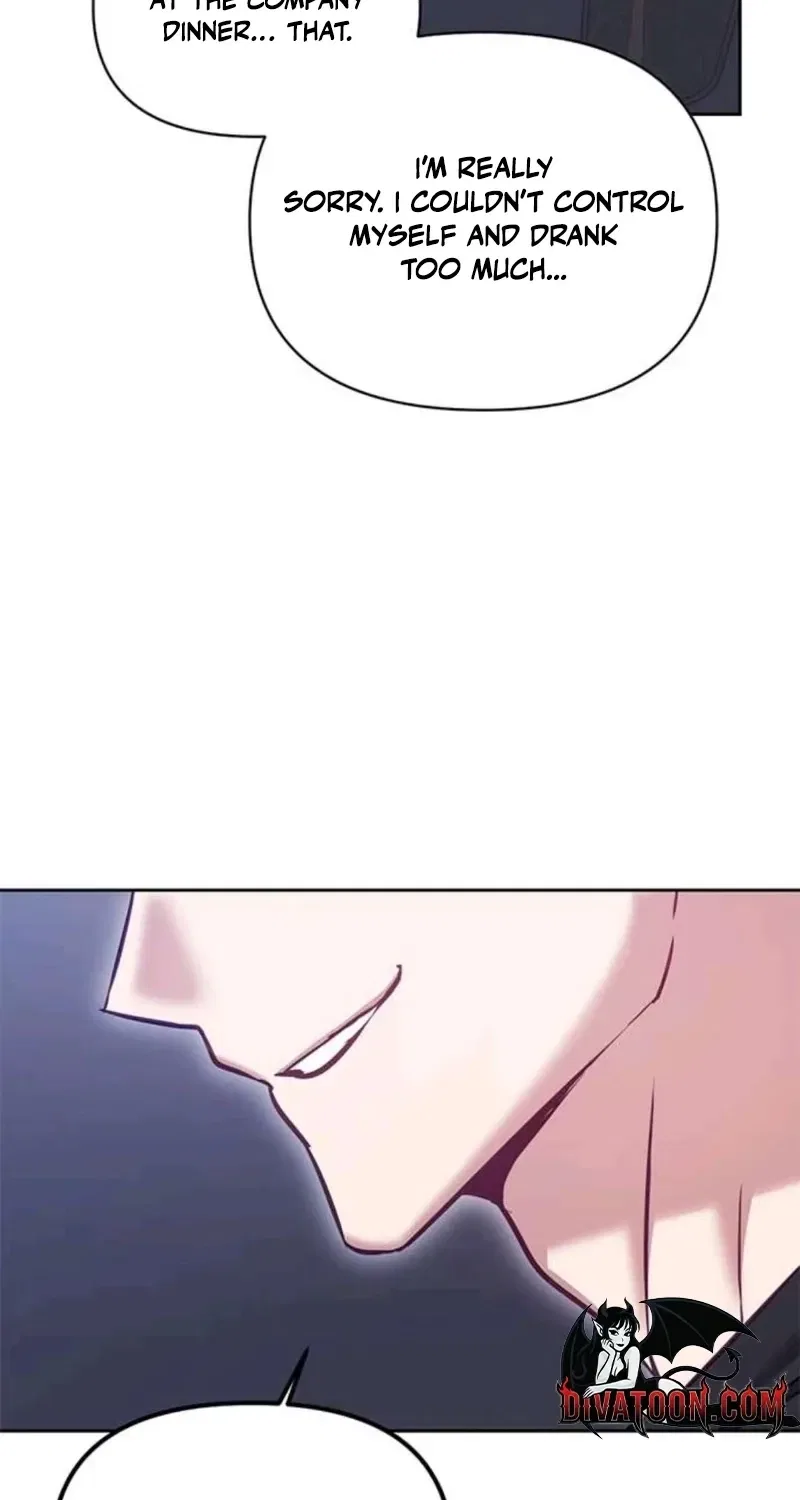 My Lewd Friend’s Oppa Chapter 12 – Page 58