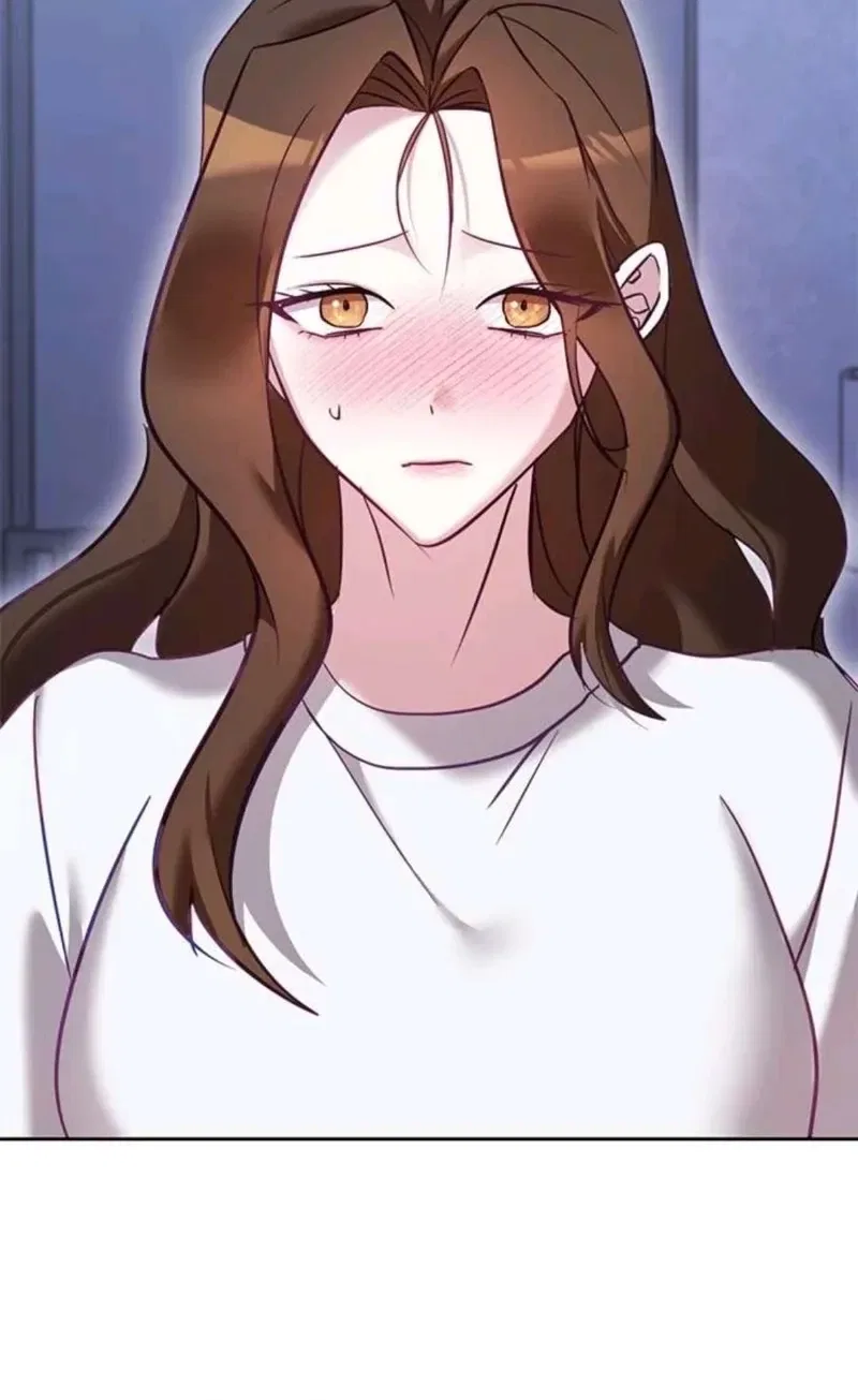 My Lewd Friend’s Oppa Chapter 12 – Page 60
