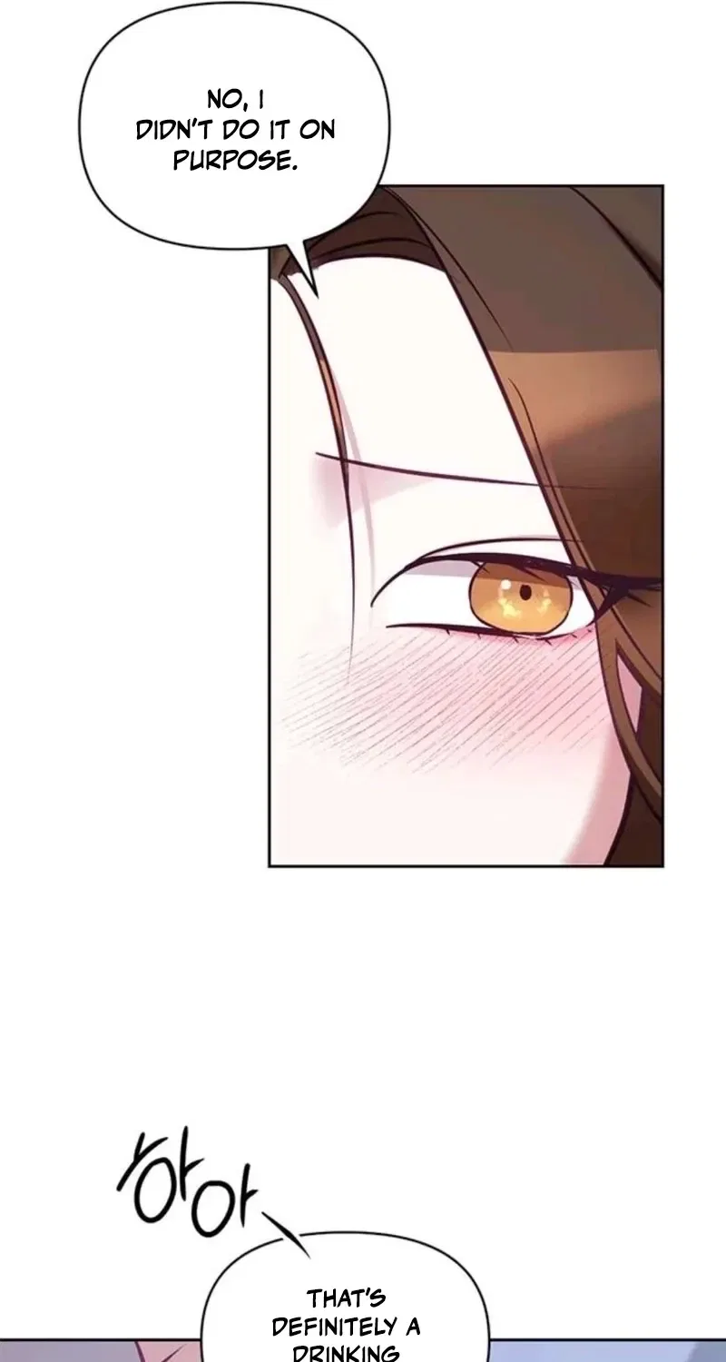 My Lewd Friend’s Oppa Chapter 12 – Page 61