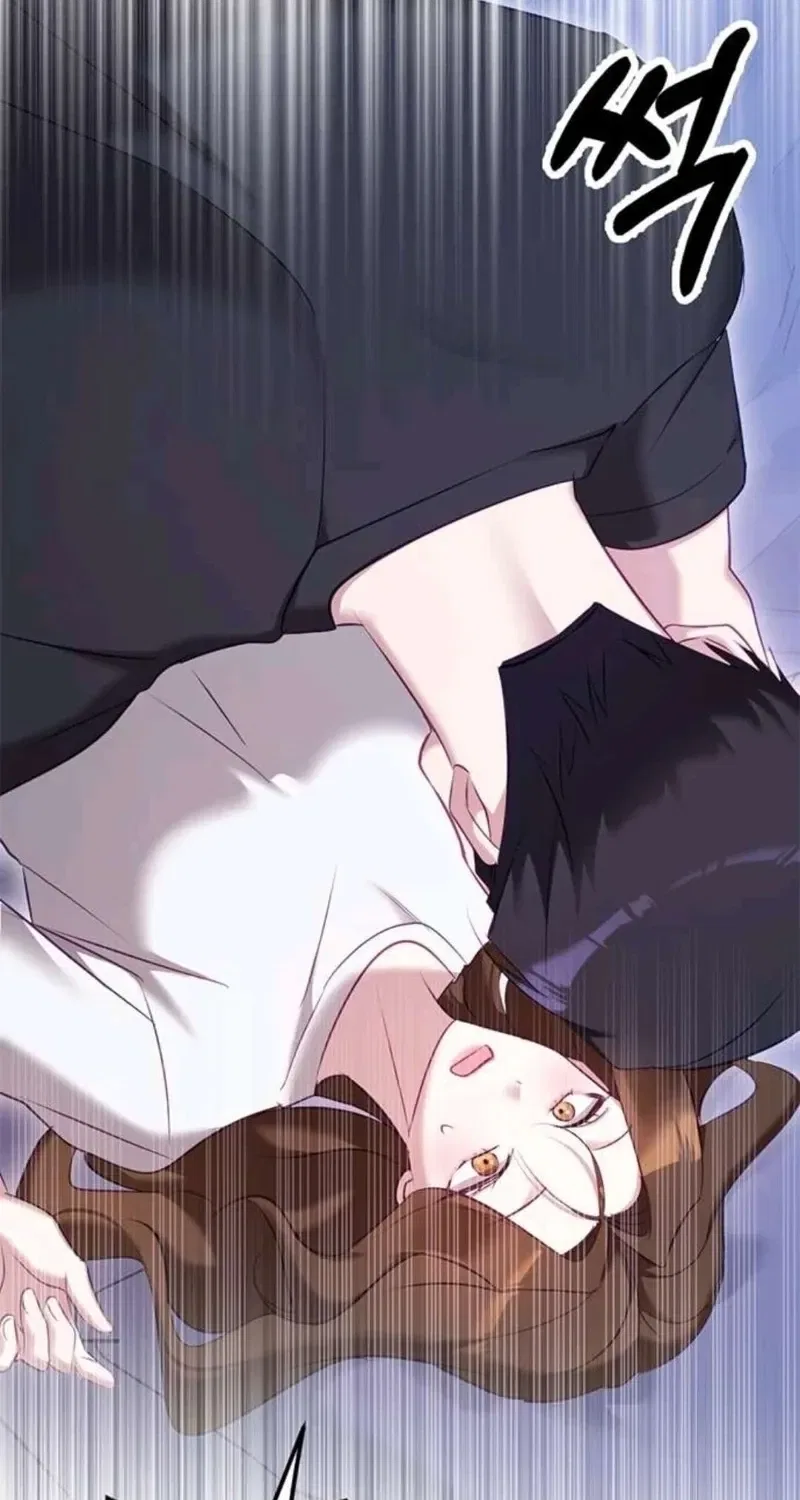 My Lewd Friend’s Oppa Chapter 12 – Page 66