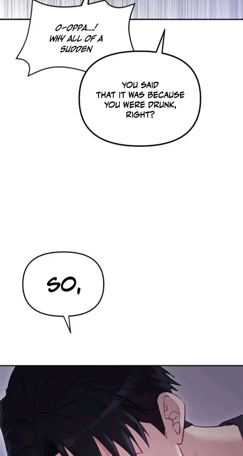 My Lewd Friend’s Oppa Chapter 12 – Page 67