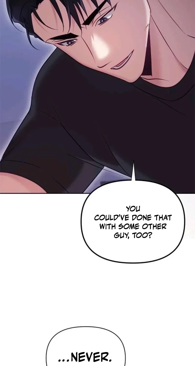 My Lewd Friend’s Oppa Chapter 12 – Page 68