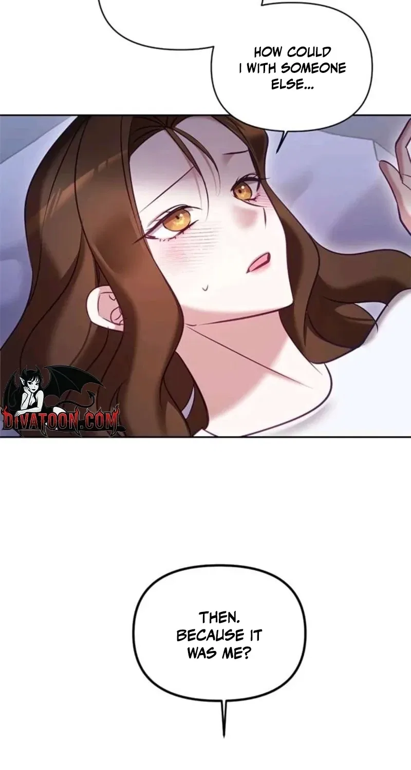 My Lewd Friend’s Oppa Chapter 12 – Page 69