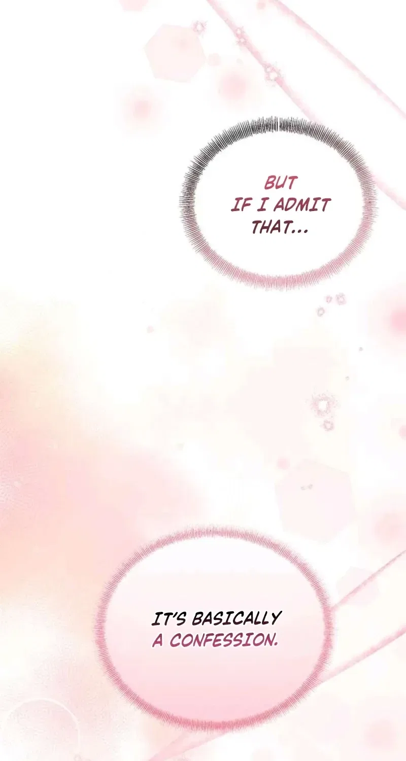 My Lewd Friend’s Oppa Chapter 12 – Page 72