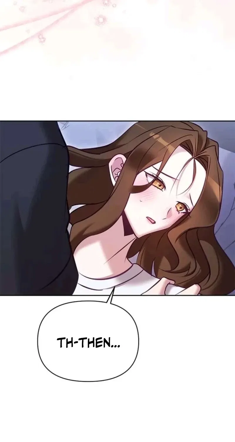 My Lewd Friend’s Oppa Chapter 12 – Page 73