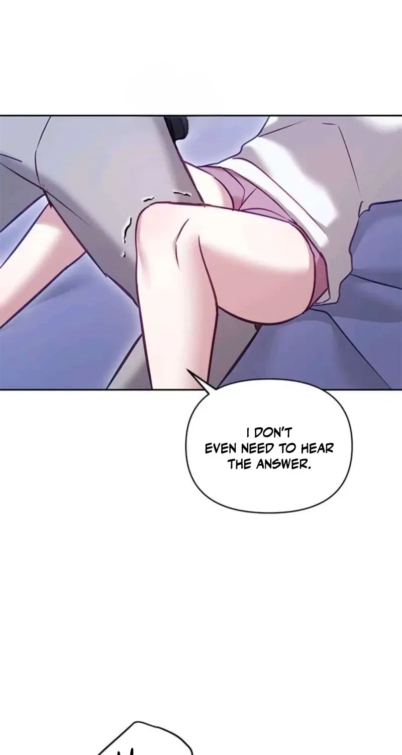 My Lewd Friend’s Oppa Chapter 12 – Page 74