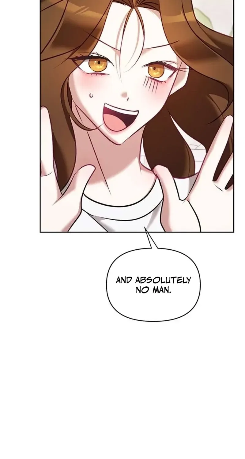 My Lewd Friend’s Oppa Chapter 11 – Page 9