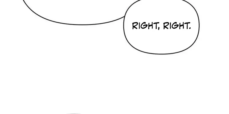 My Lewd Friend’s Oppa Chapter 11 – Page 12
