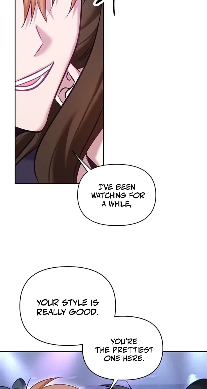 My Lewd Friend’s Oppa Chapter 11 – Page 28