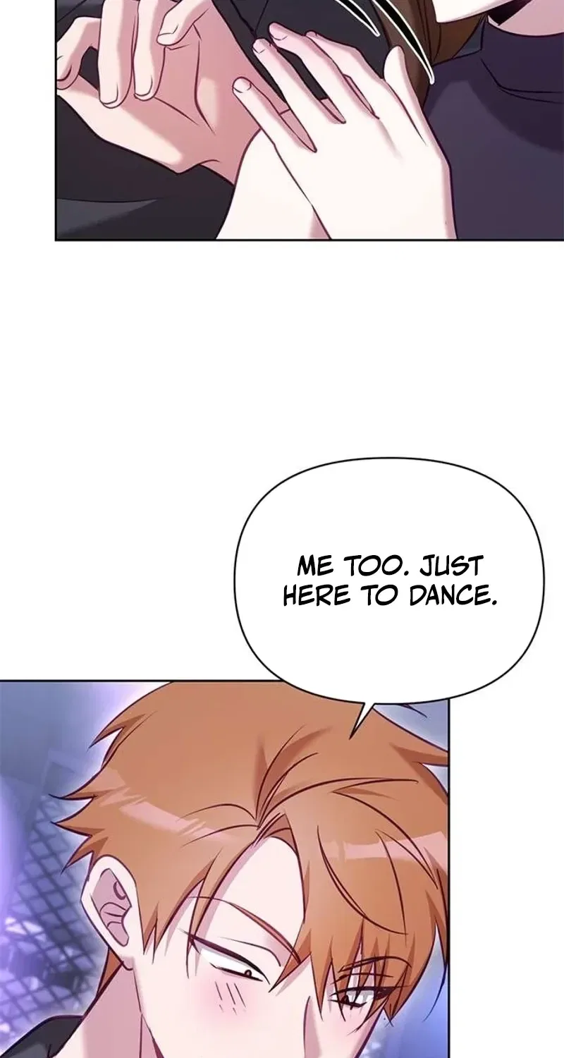 My Lewd Friend’s Oppa Chapter 11 – Page 30