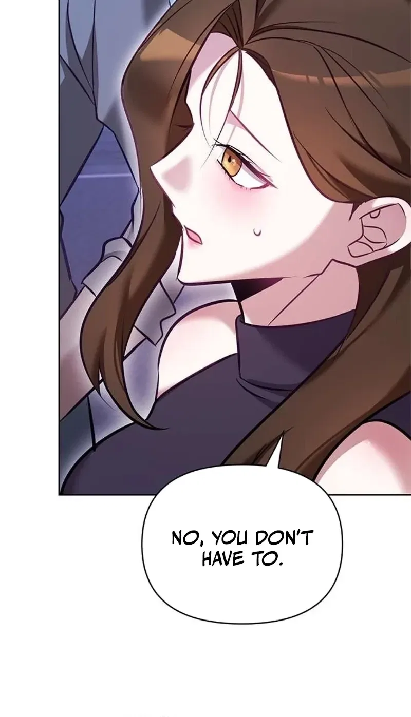 My Lewd Friend’s Oppa Chapter 11 – Page 32