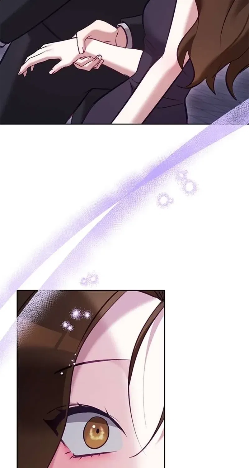 My Lewd Friend’s Oppa Chapter 11 – Page 39