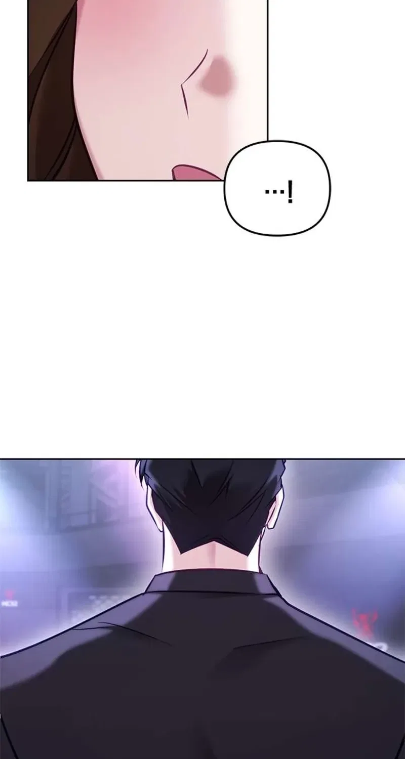 My Lewd Friend’s Oppa Chapter 11 – Page 40