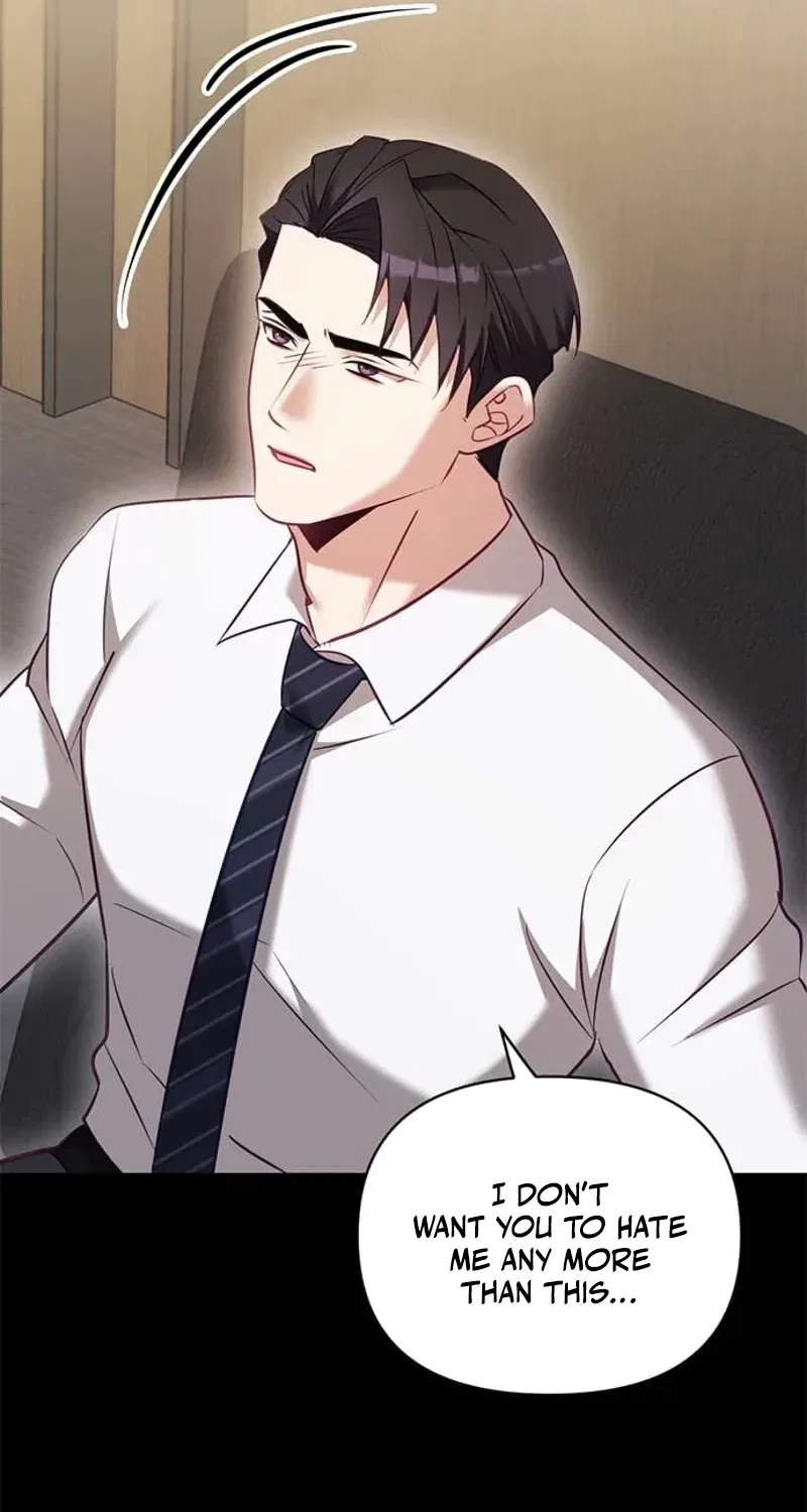 My Lewd Friend’s Oppa Chapter 11 – Page 55
