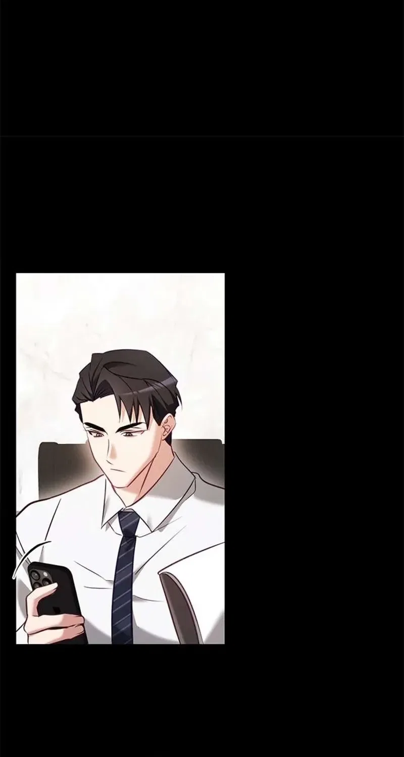 My Lewd Friend’s Oppa Chapter 11 – Page 58