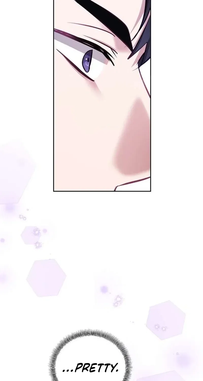 My Lewd Friend’s Oppa Chapter 11 – Page 71