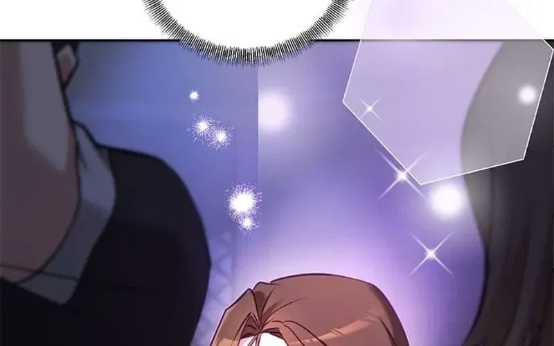My Lewd Friend’s Oppa Chapter 11 – Page 72