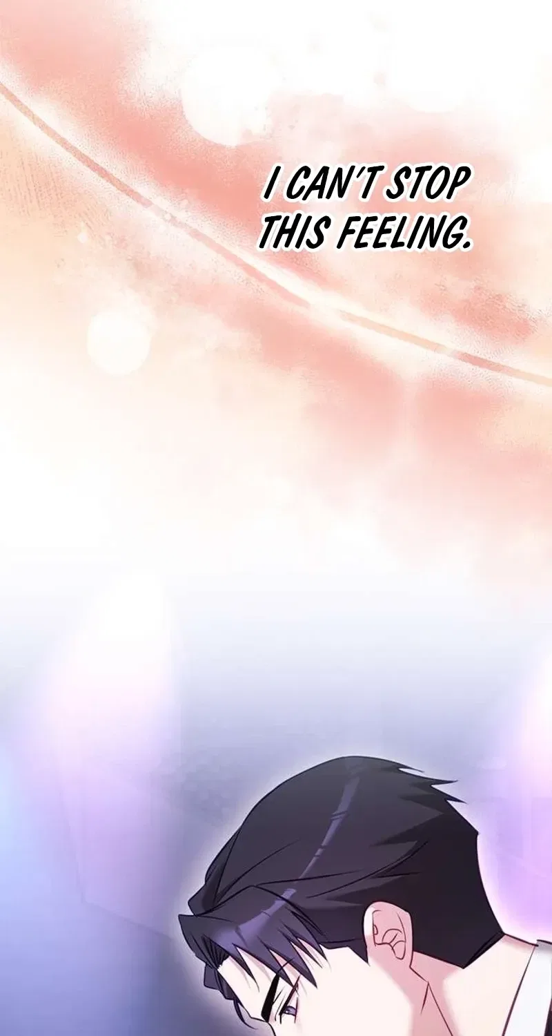My Lewd Friend’s Oppa Chapter 11 – Page 79