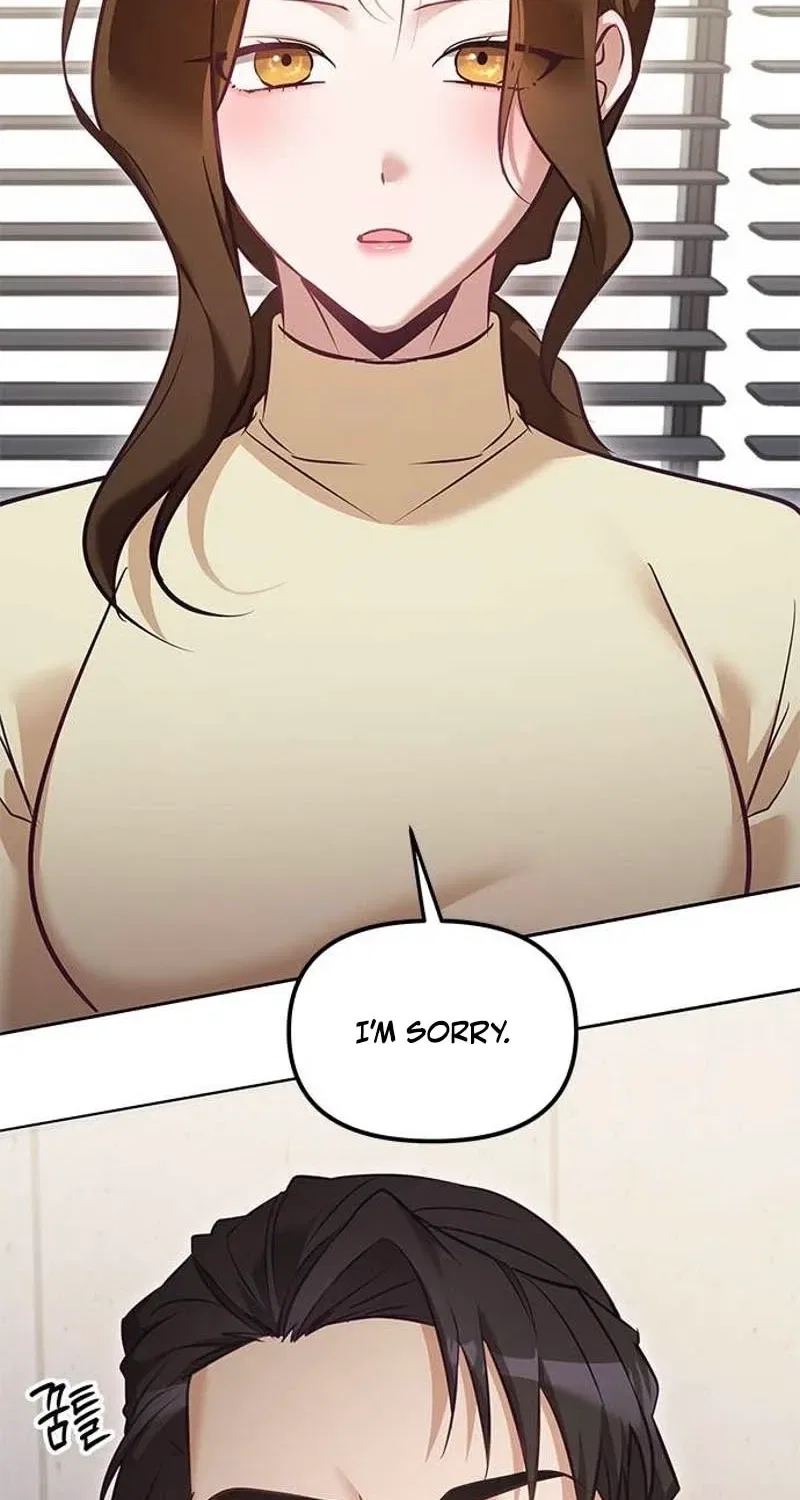 My Lewd Friend’s Oppa Chapter 10 – Page 2