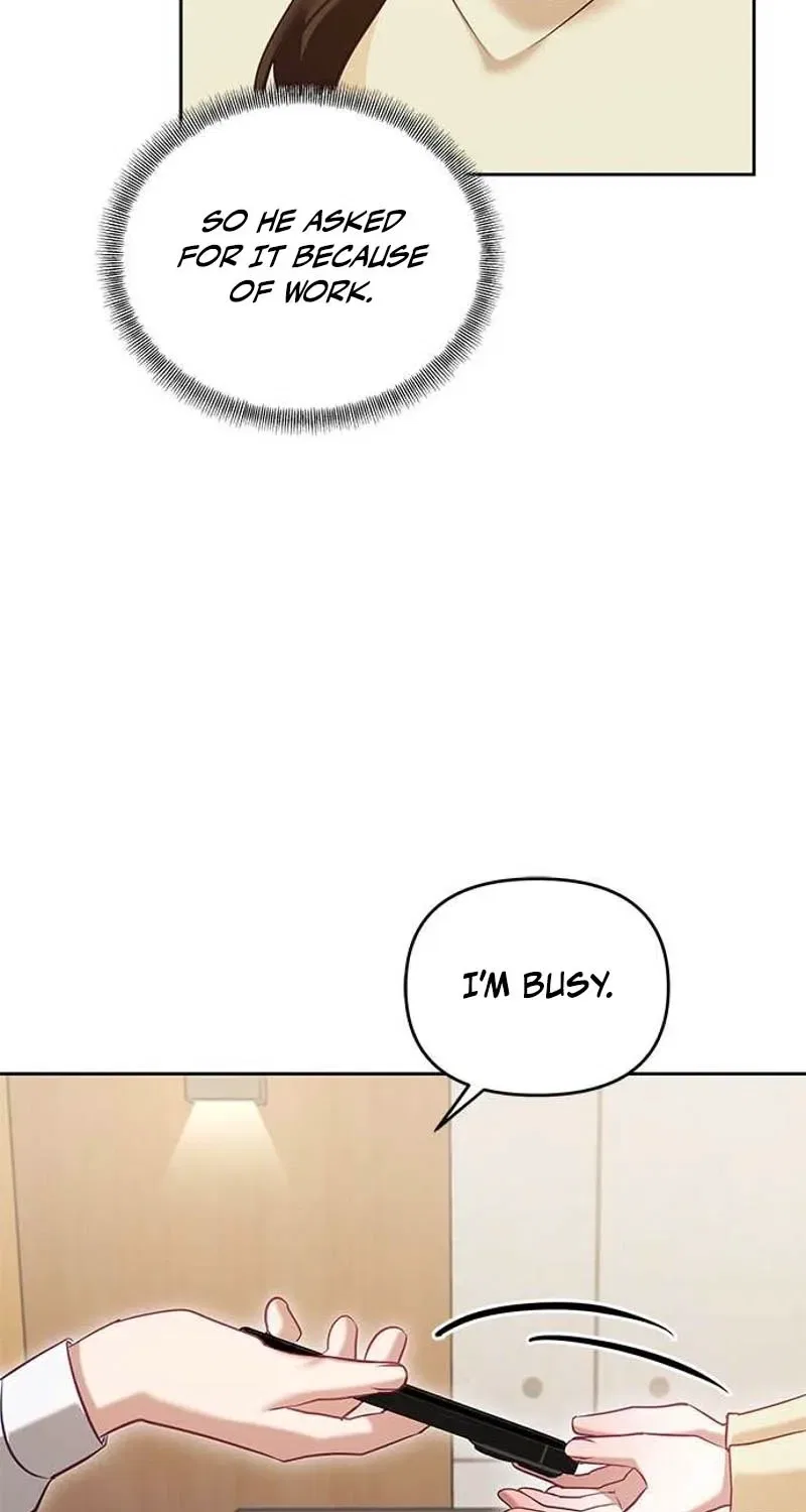 My Lewd Friend’s Oppa Chapter 10 – Page 9