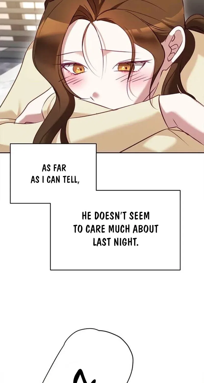 My Lewd Friend’s Oppa Chapter 10 – Page 16