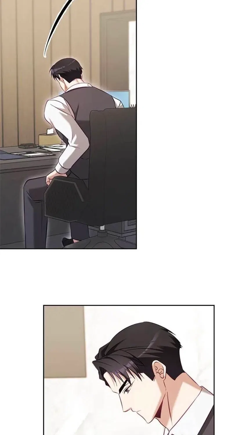 My Lewd Friend’s Oppa Chapter 10 – Page 28