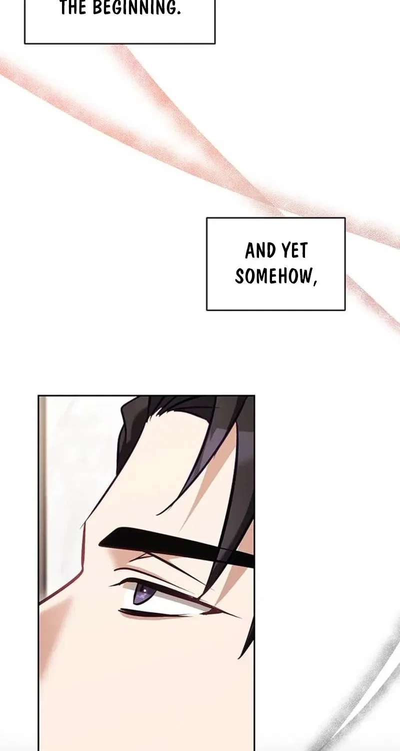 My Lewd Friend’s Oppa Chapter 10 – Page 35